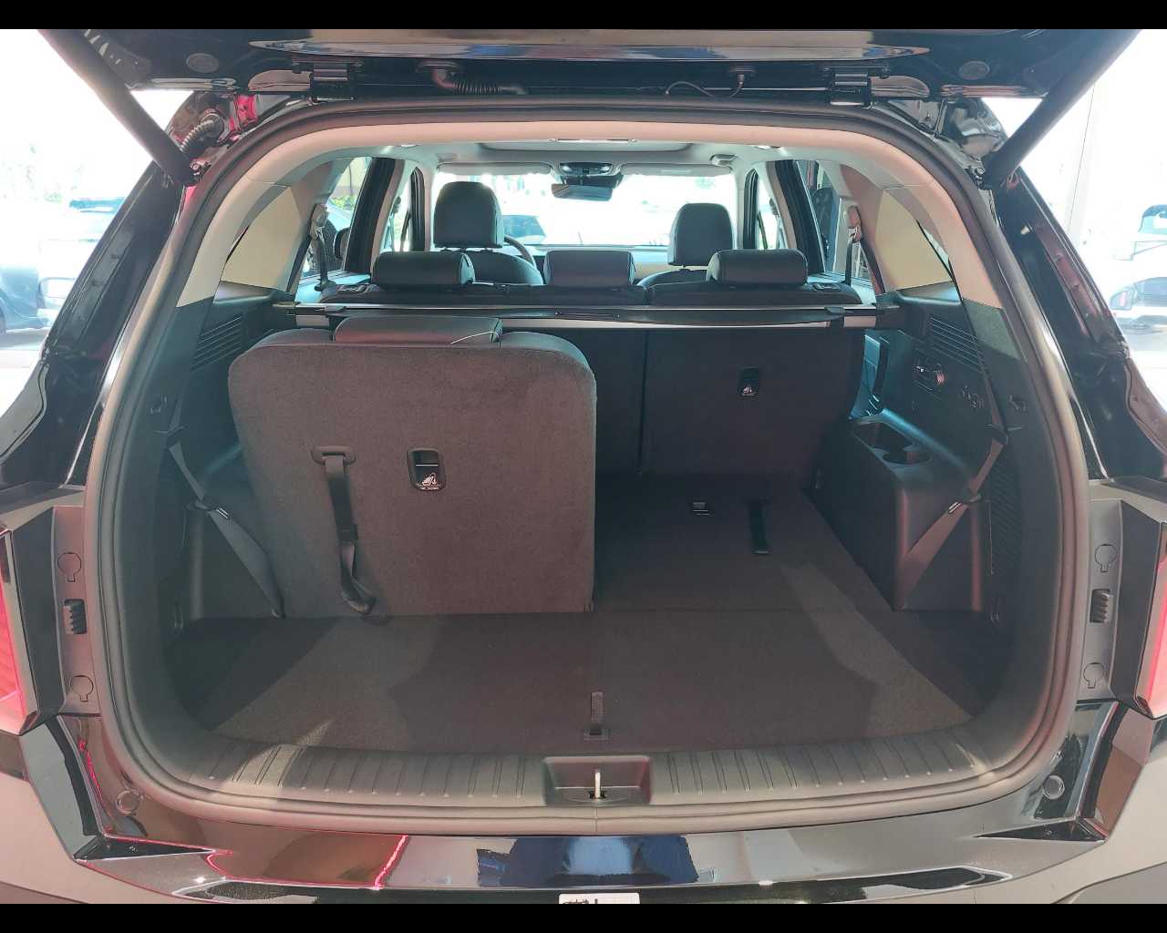 Kia Sorento Nuovo Diesel Sorento Legnago