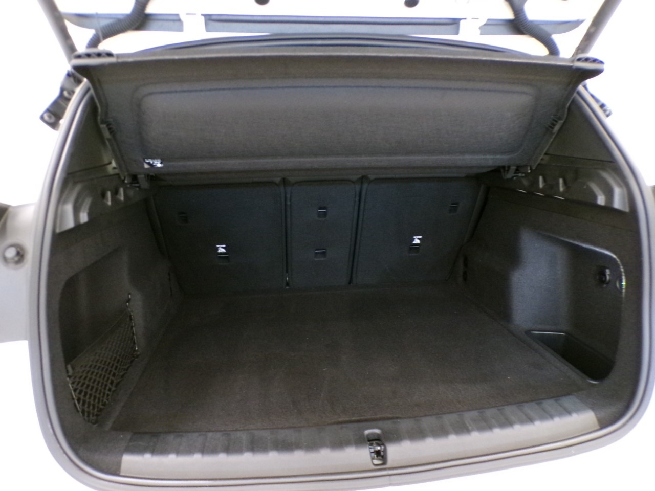 Bmw X1 X1 18d sDrive Msport DCT - 9