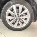 T-roc 2017 - T-roc 2.0 Tdi Business 150cv Dsg