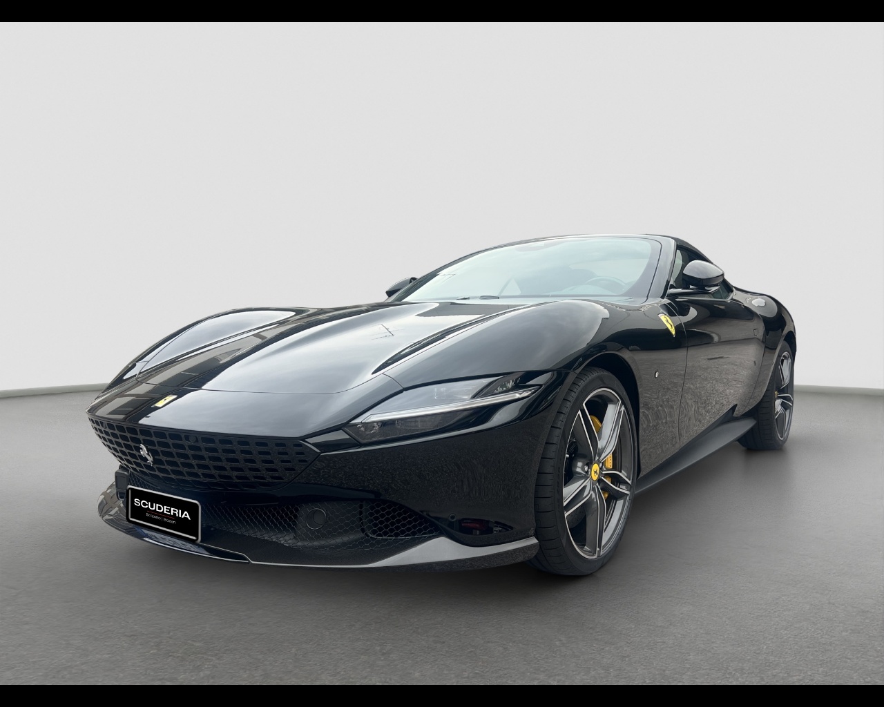pre-owned-car