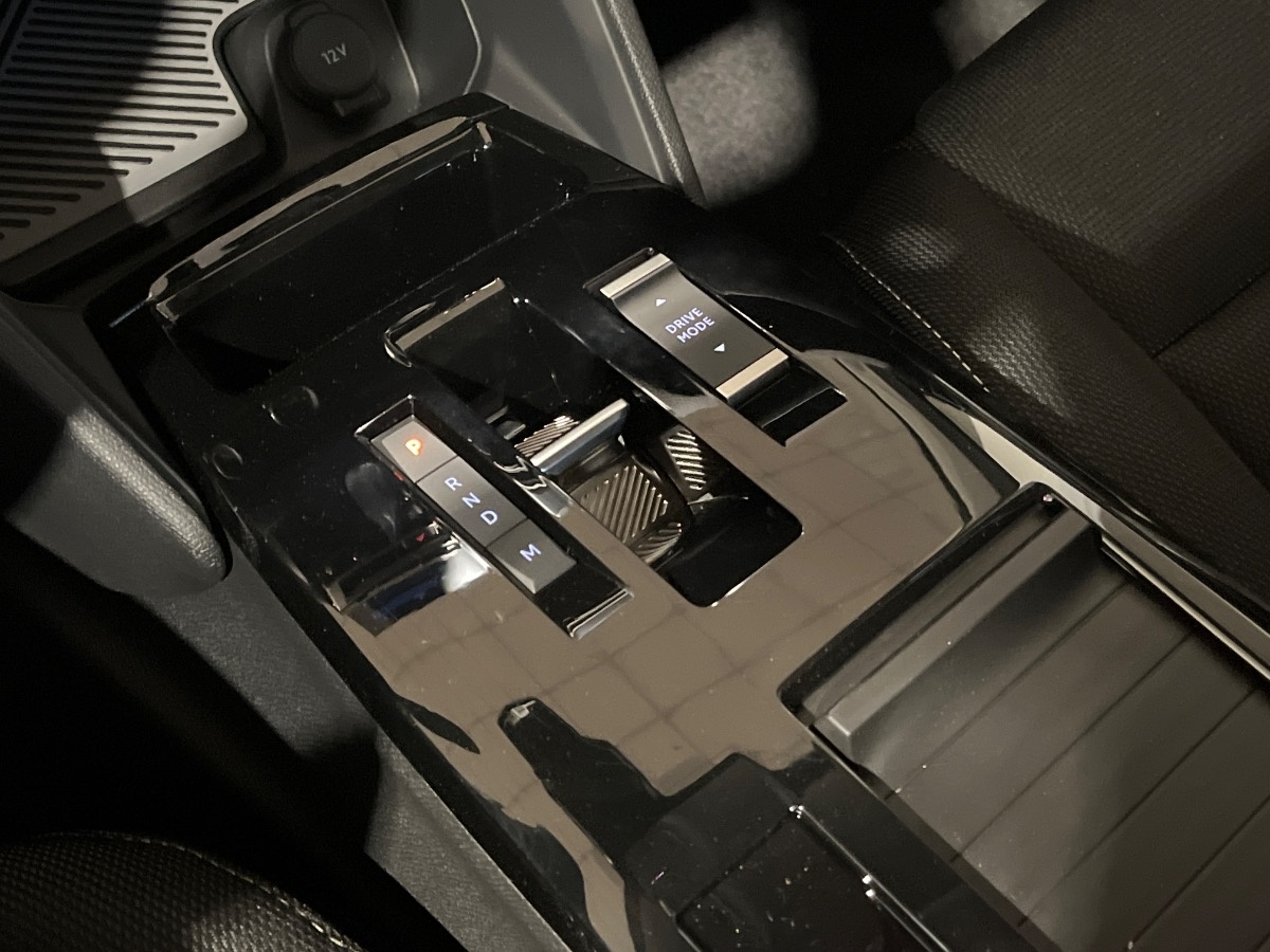 Citroen C4 KM0 2025 C4 Verona