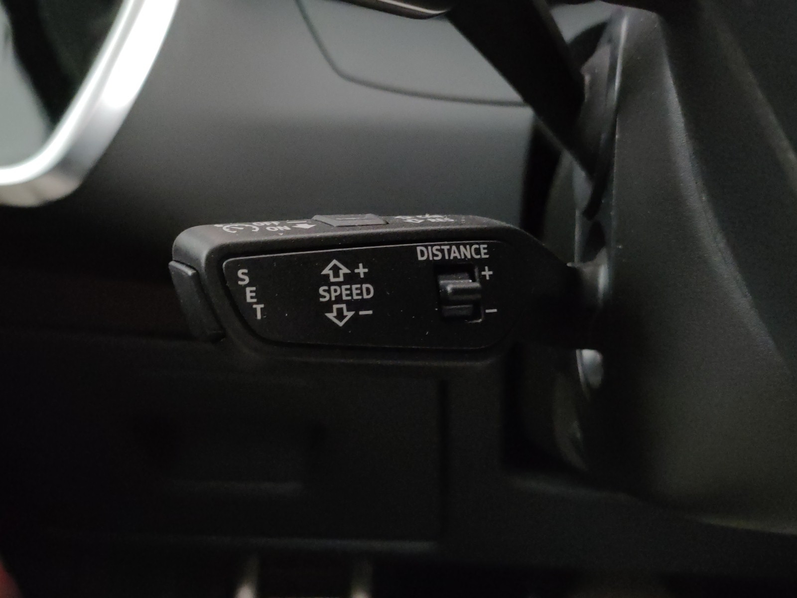 Audi A6 Usato 2022 A6 Legnago