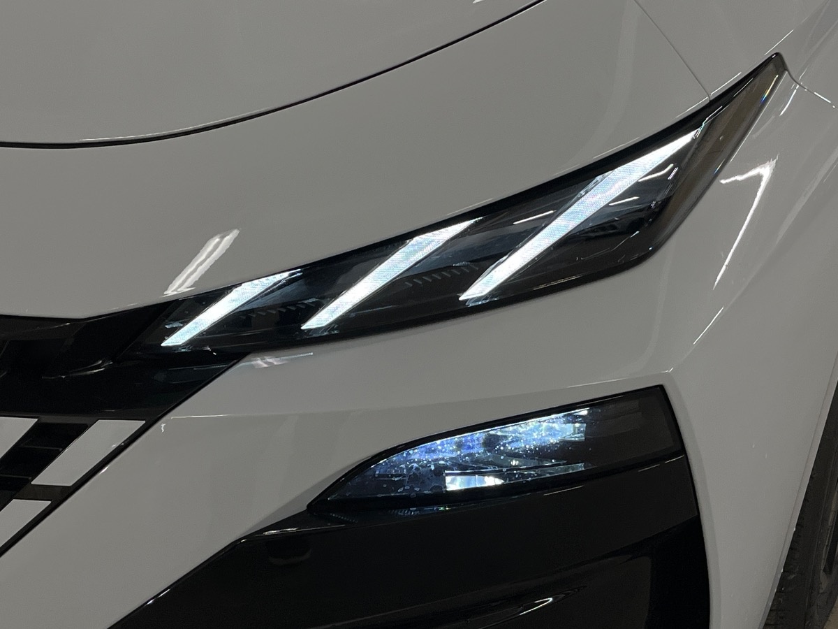 Peugeot 308 Nuovo diesel 308 Verona