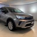 Crossland 2021 - Crossland 1.2 Design&tech S&s 83cv