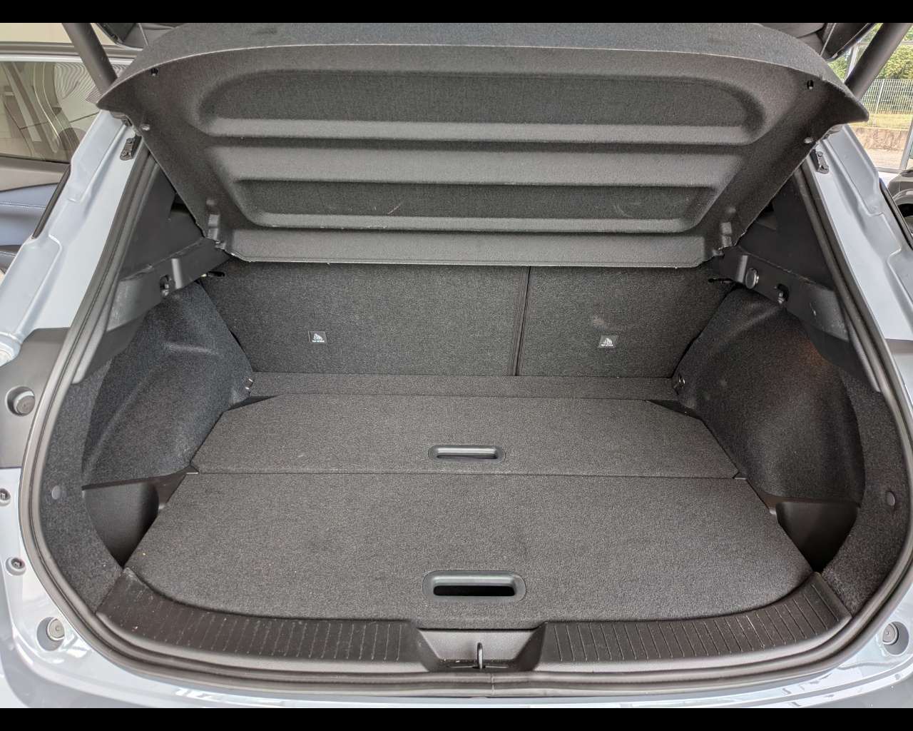 Foto NISSAN Qashqai 1.3 mhev Tekna 2wd 140cv