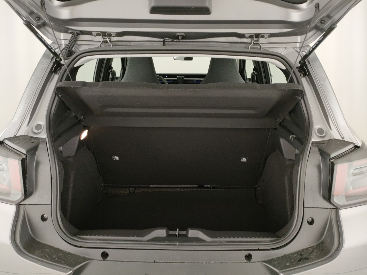 Citroen C3 Nuovo Benzina C3 Porto Mantovano