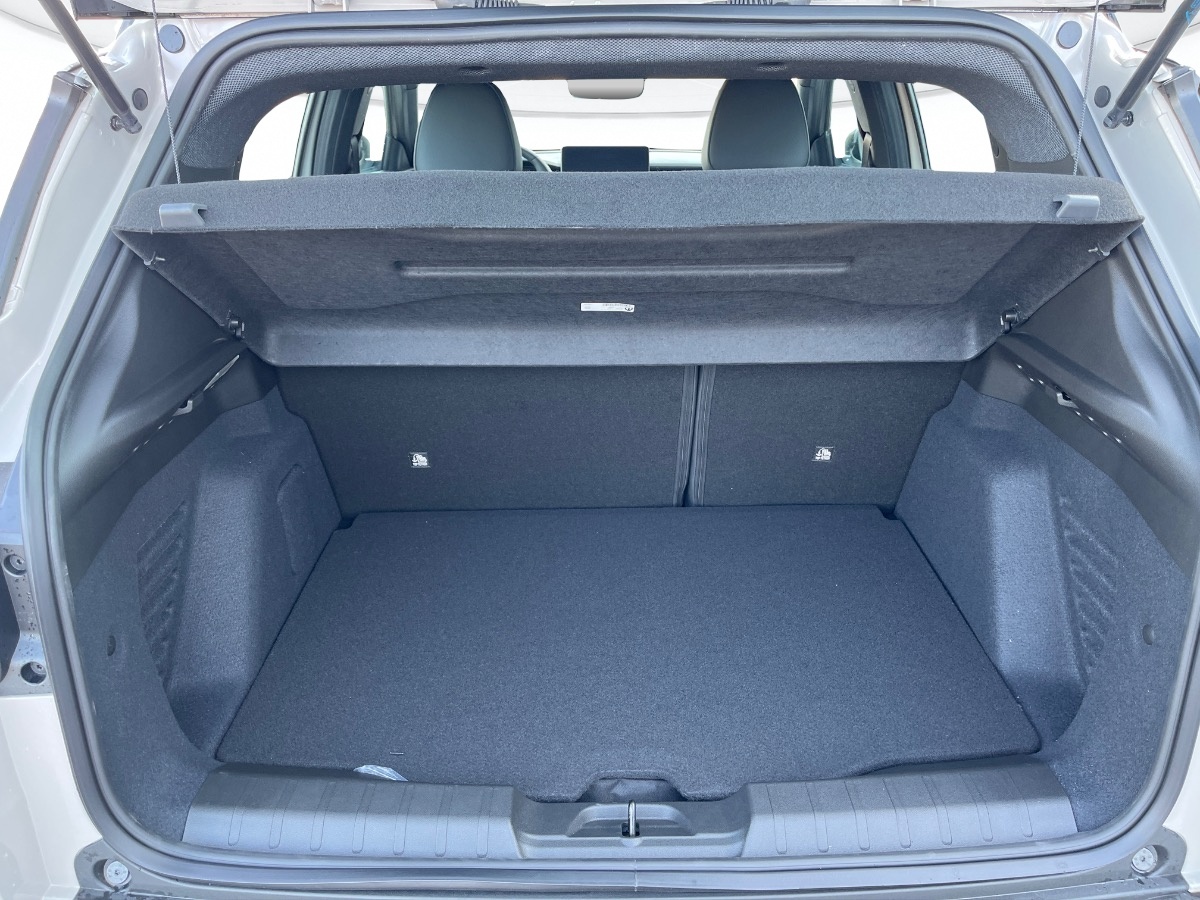 Jeep Avenger Nuovo  Avenger Cerea