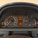 Classe A - W/c 169 - A 180 Cdi Executive