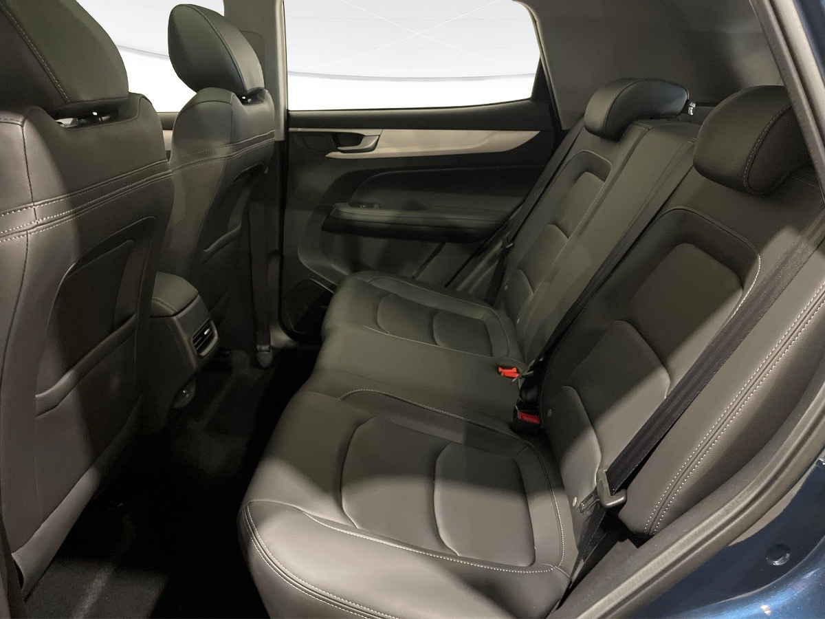 Emc Sei Nuovo Benzina Sei Verona