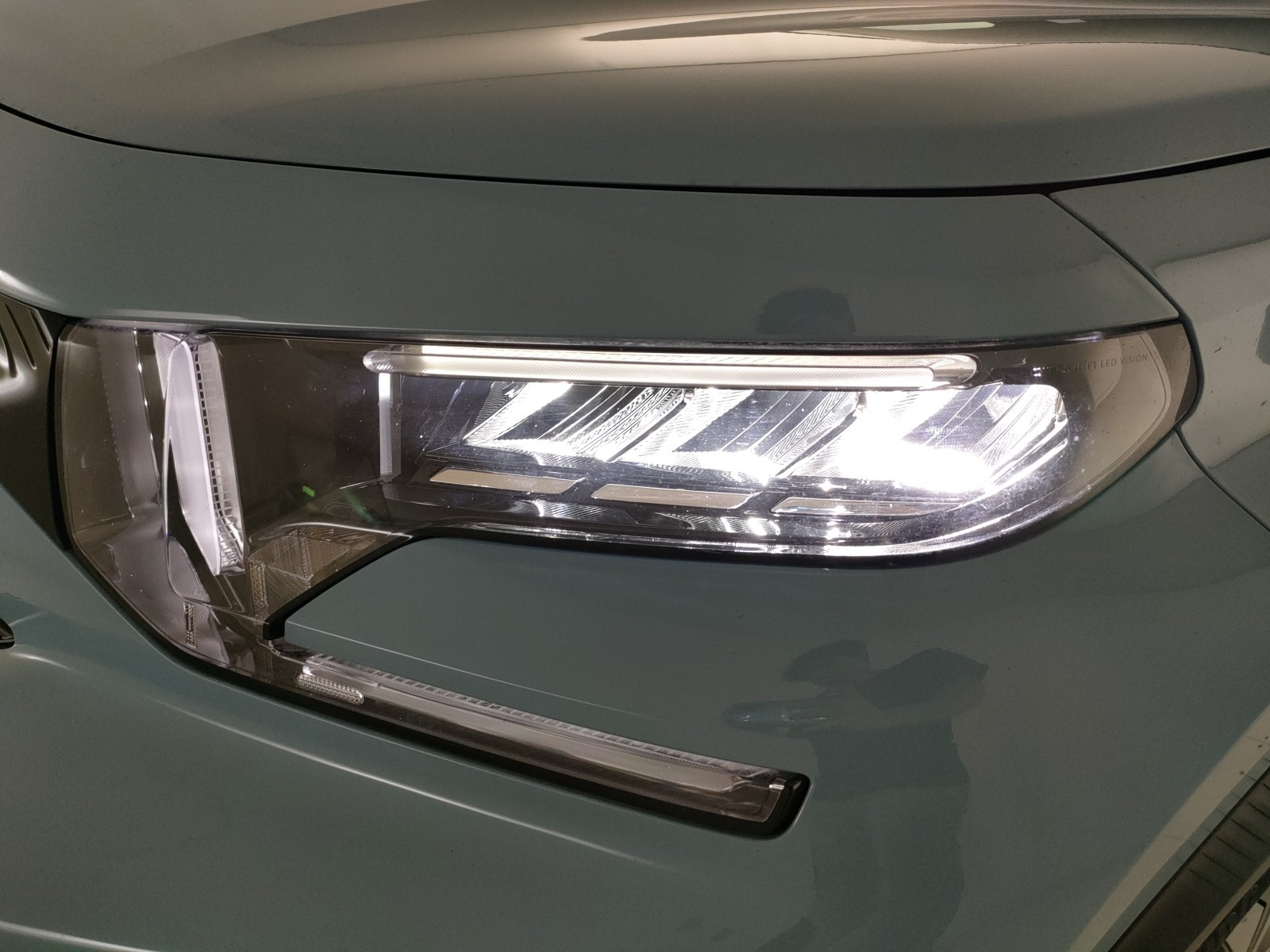 Citroen C3 Aircross Usato 2025 C3 Aircross Legnago