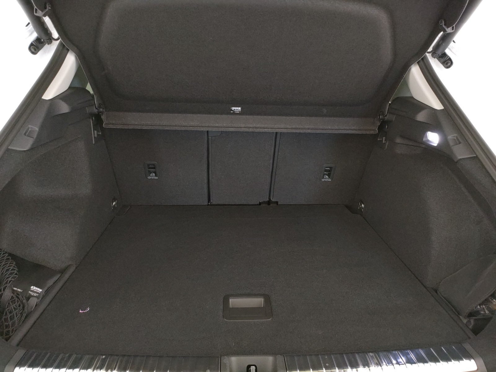 Audi Q3 Usato 2025 Q3 Legnago