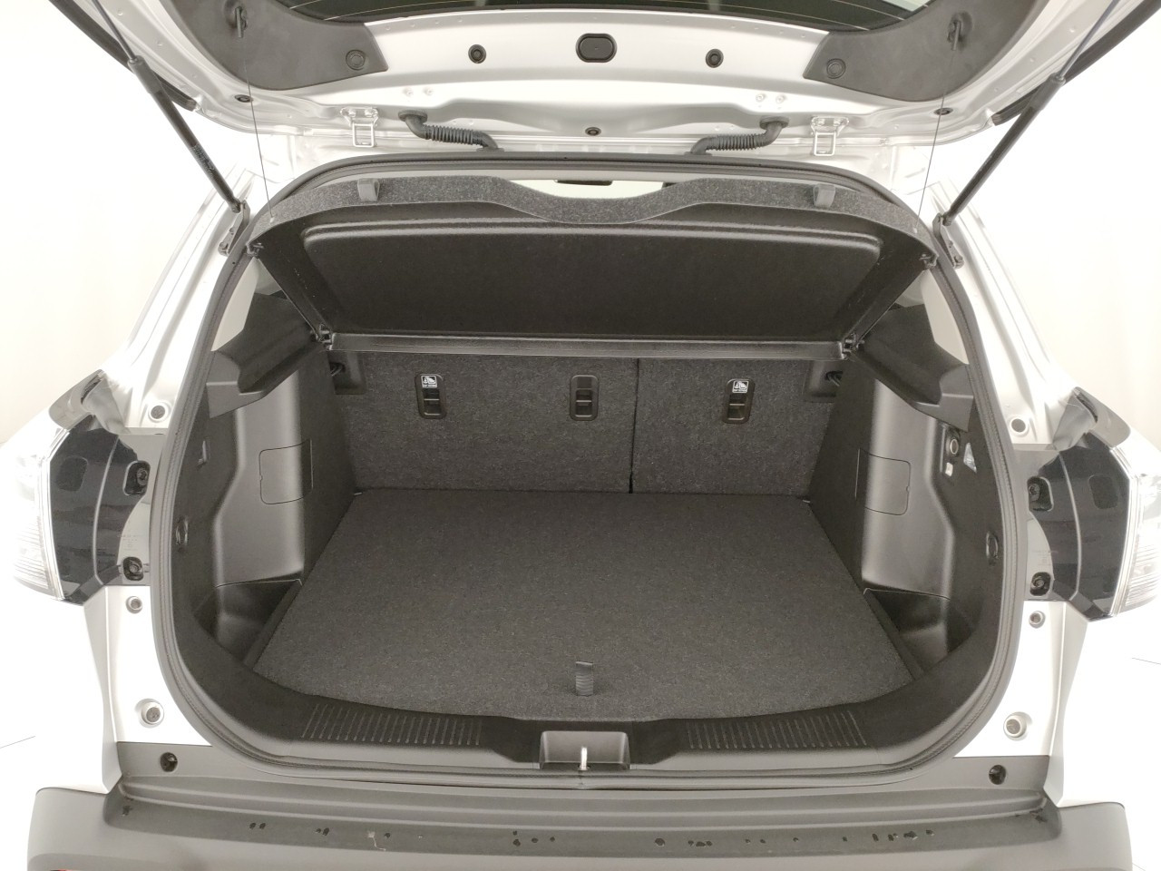 Suzuki S-Cross Nuovo Ibrido benzina S-Cross Porto Mantovano