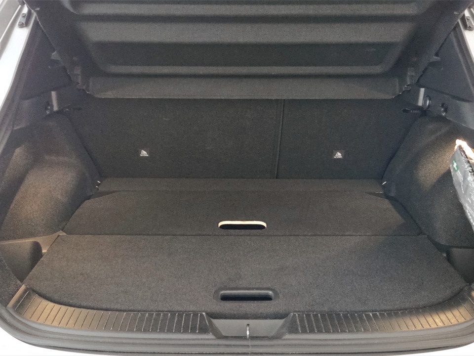 NISSAN Qashqai 1.3 mhev N-Connecta 2wd 140cv Ibrida usato - 18