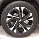 2008 Ii 2020 - 2008 1.2 Puretech Allure Pack S&s 130cv