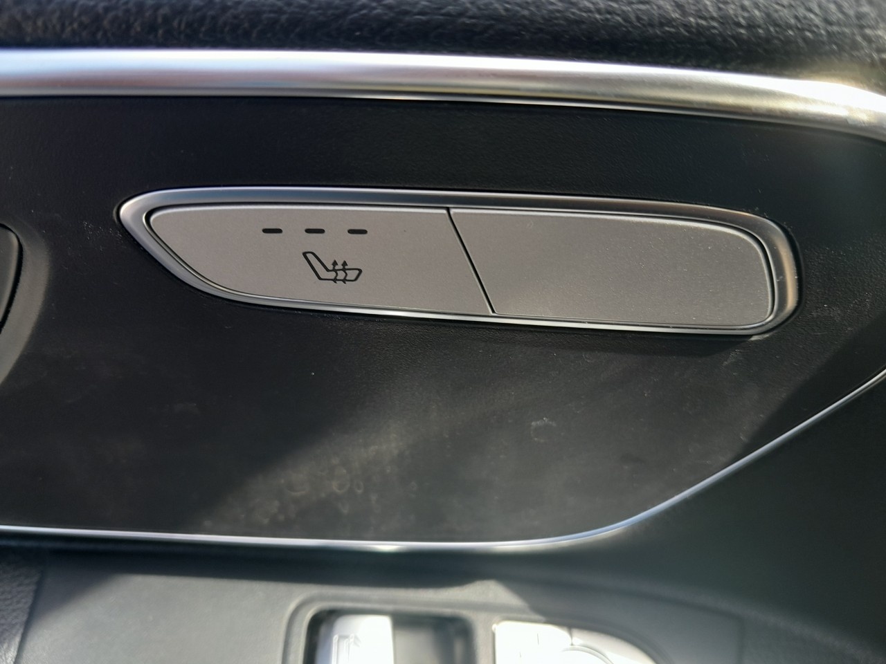Mercedes Vito Mixto Vito Tourer SELECT 119 CDI Extralong - 14