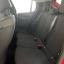 208 Ii - 208 1.2 Puretech Active S&s 75cv