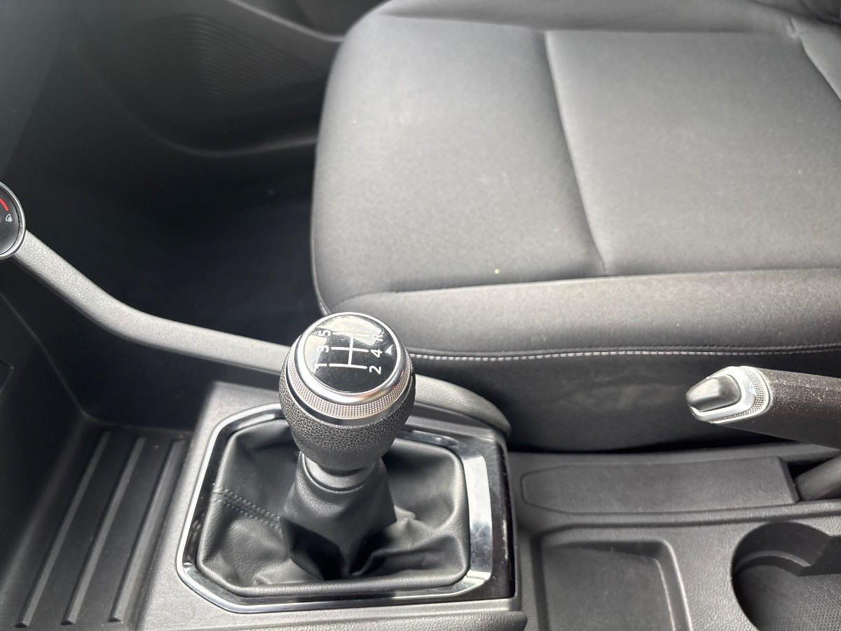 Renault Captur Usato 2020 Captur Mestre