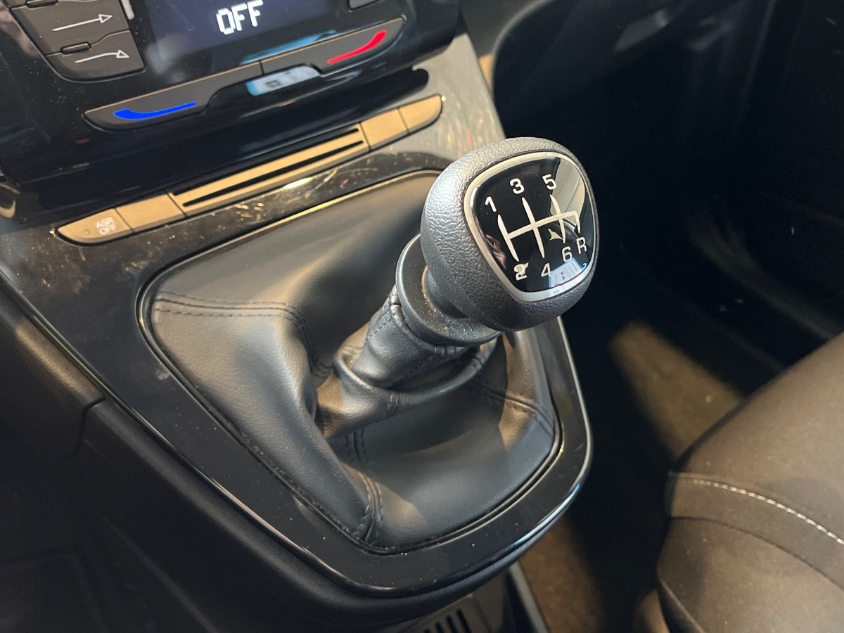 Lancia Ypsilon Usato 2022 Ypsilon Cerea