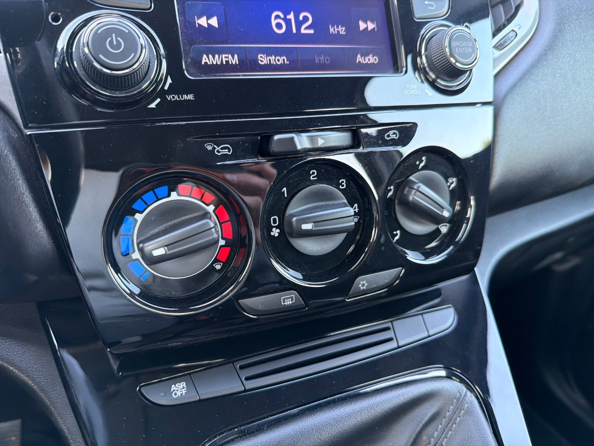 Lancia Ypsilon Usato 2018 Ypsilon Mestre