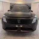 Nuova 3008 Allure - Hybrid 136 E-dcs6