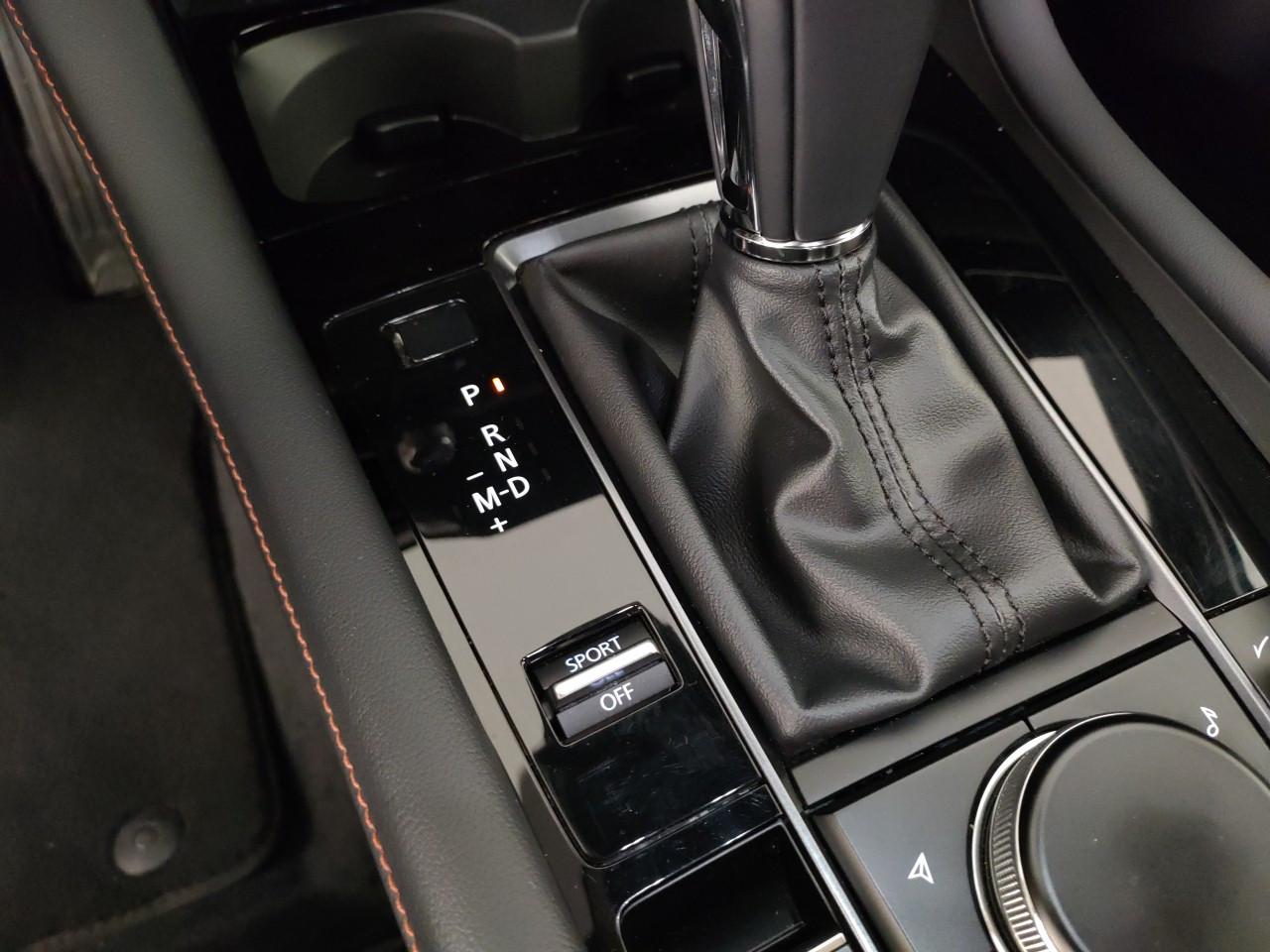 Mazda 3 Aziendali 2025 3 Mantova