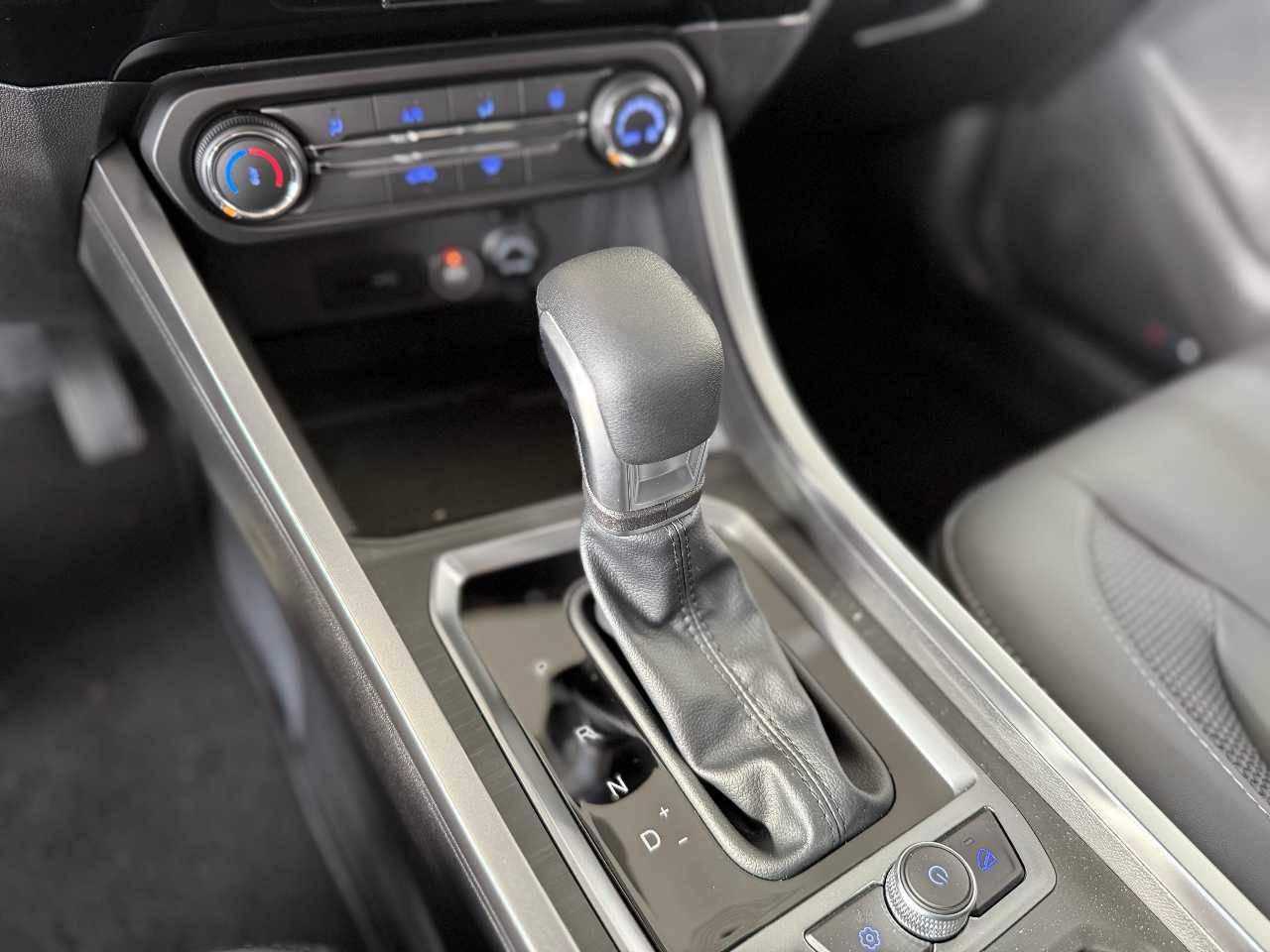 Dr Automobiles DR 3.0 KM0 2025 DR 3.0 Mestre
