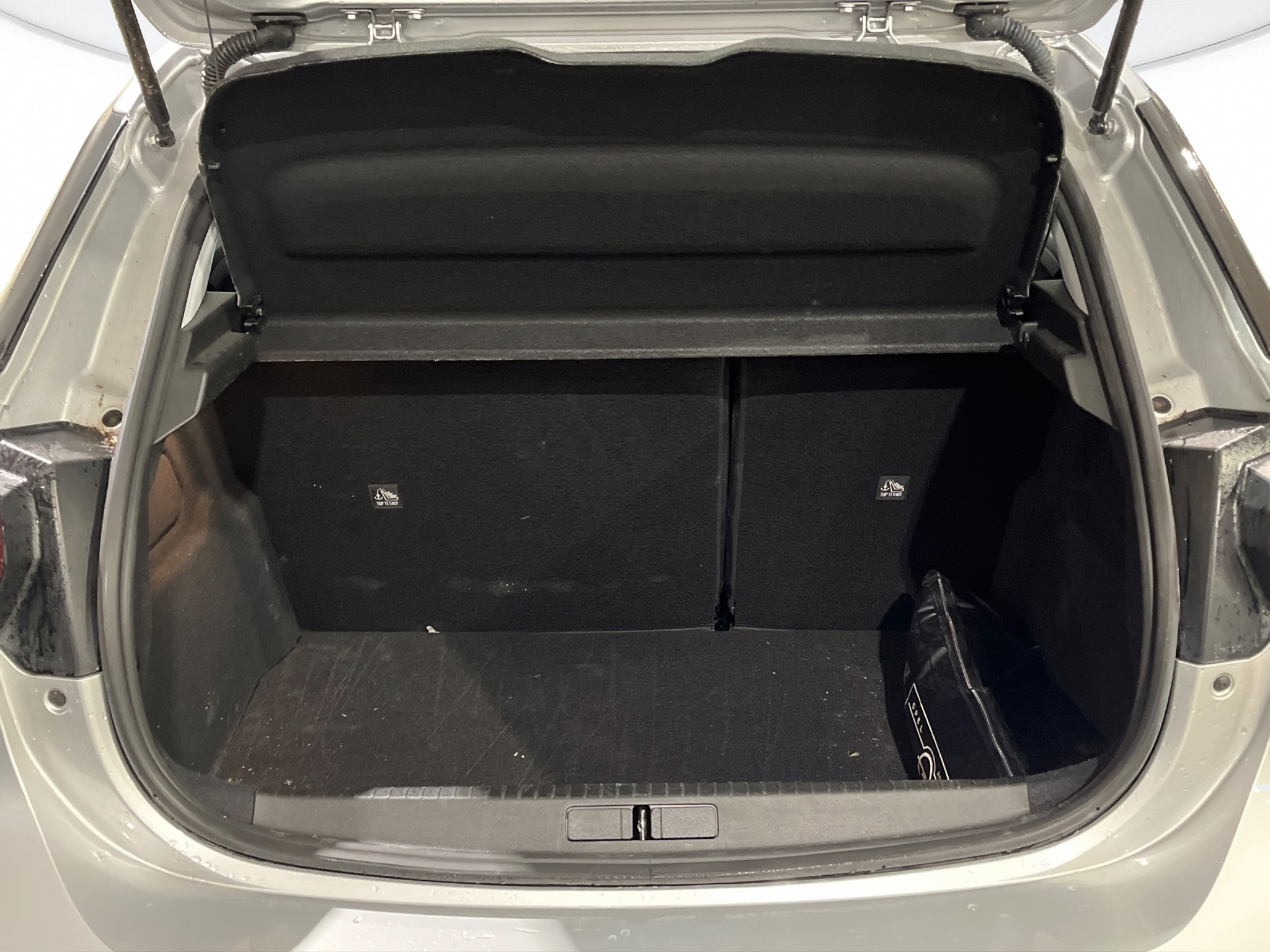 Opel Corsa Usato 2024 Corsa Verona