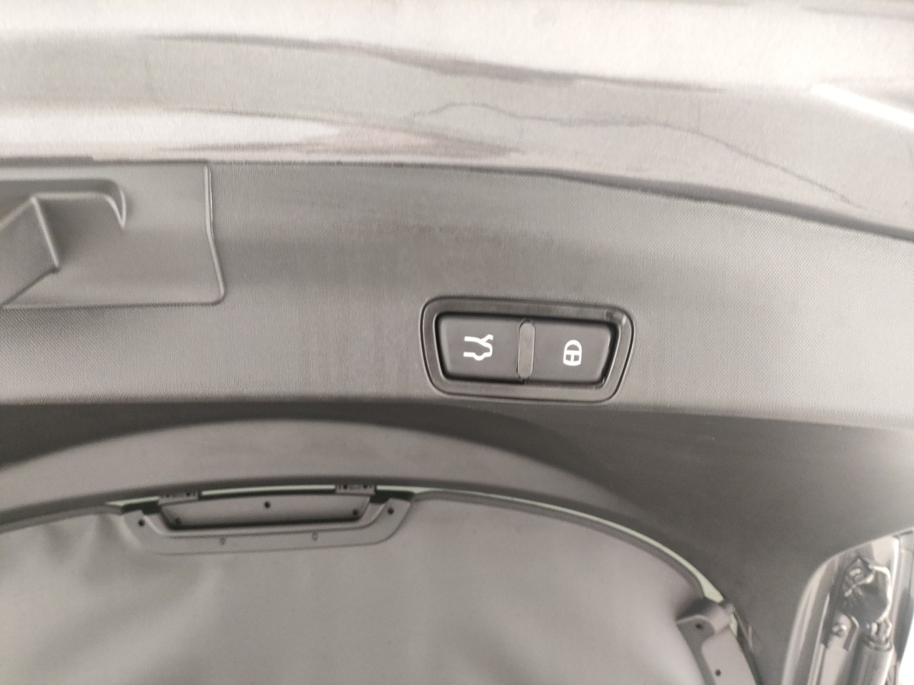 Alfa Romeo Stelvio Usato 2024 Stelvio Porto Mantovano