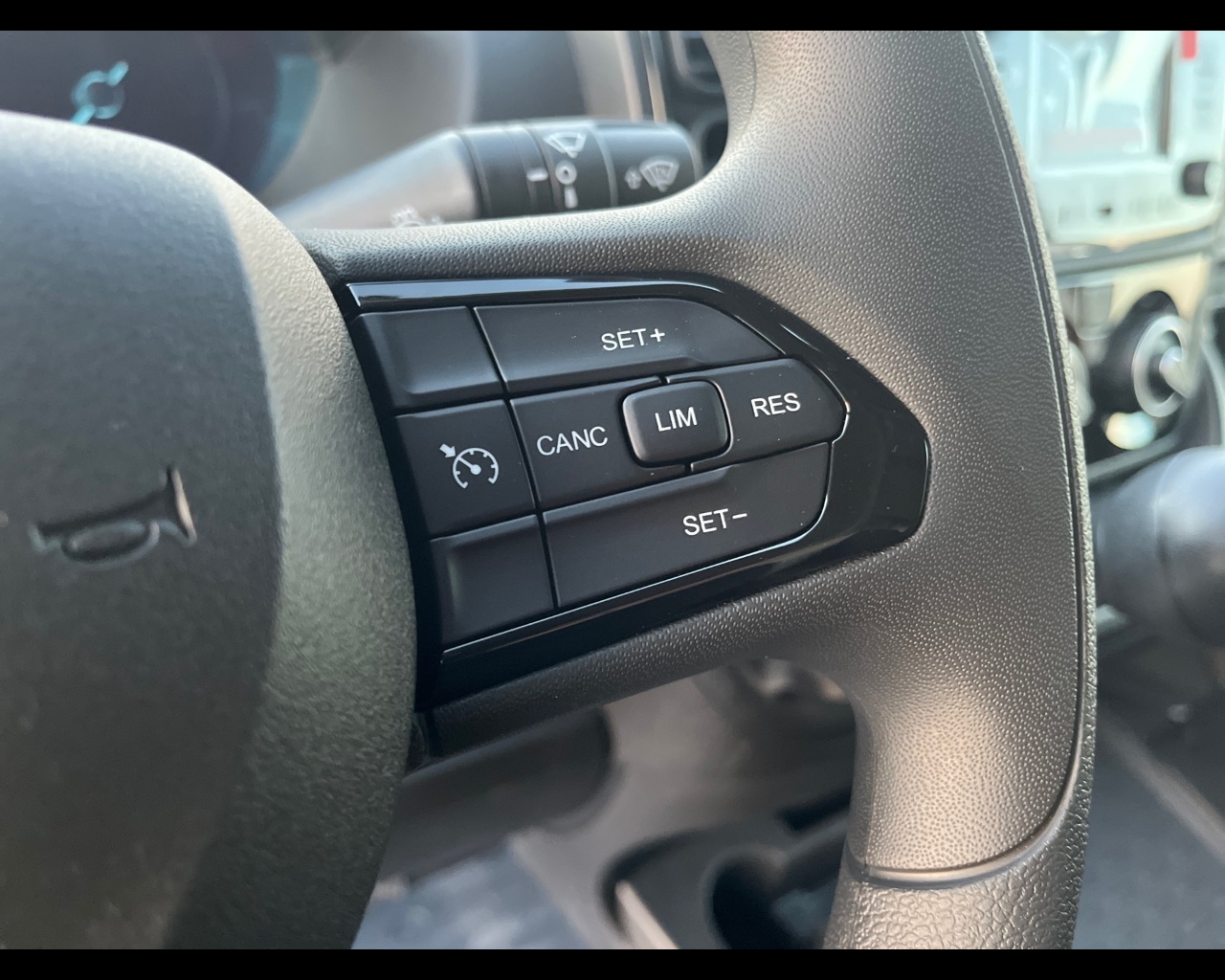 Fiat Ducato Usato 2024 Ducato Verona