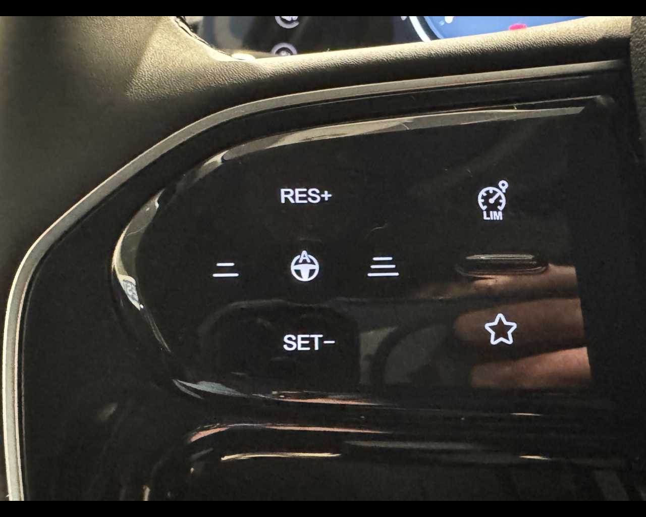 Dr Automobiles DR 7 Nuovo gPL DR 7 Mestre