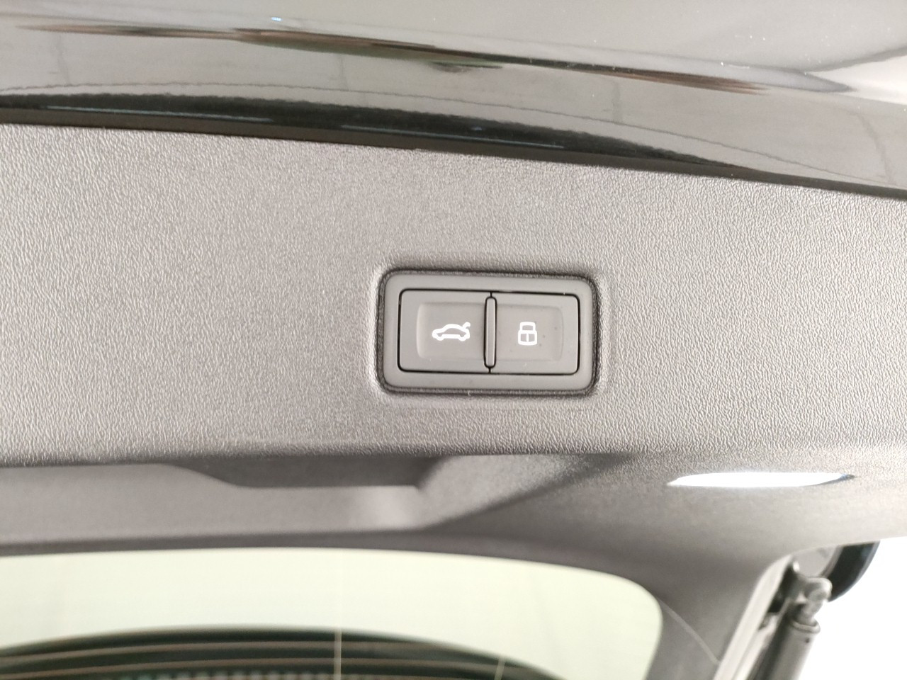 Audi Q5 KM0 2026 Q5 Carpi