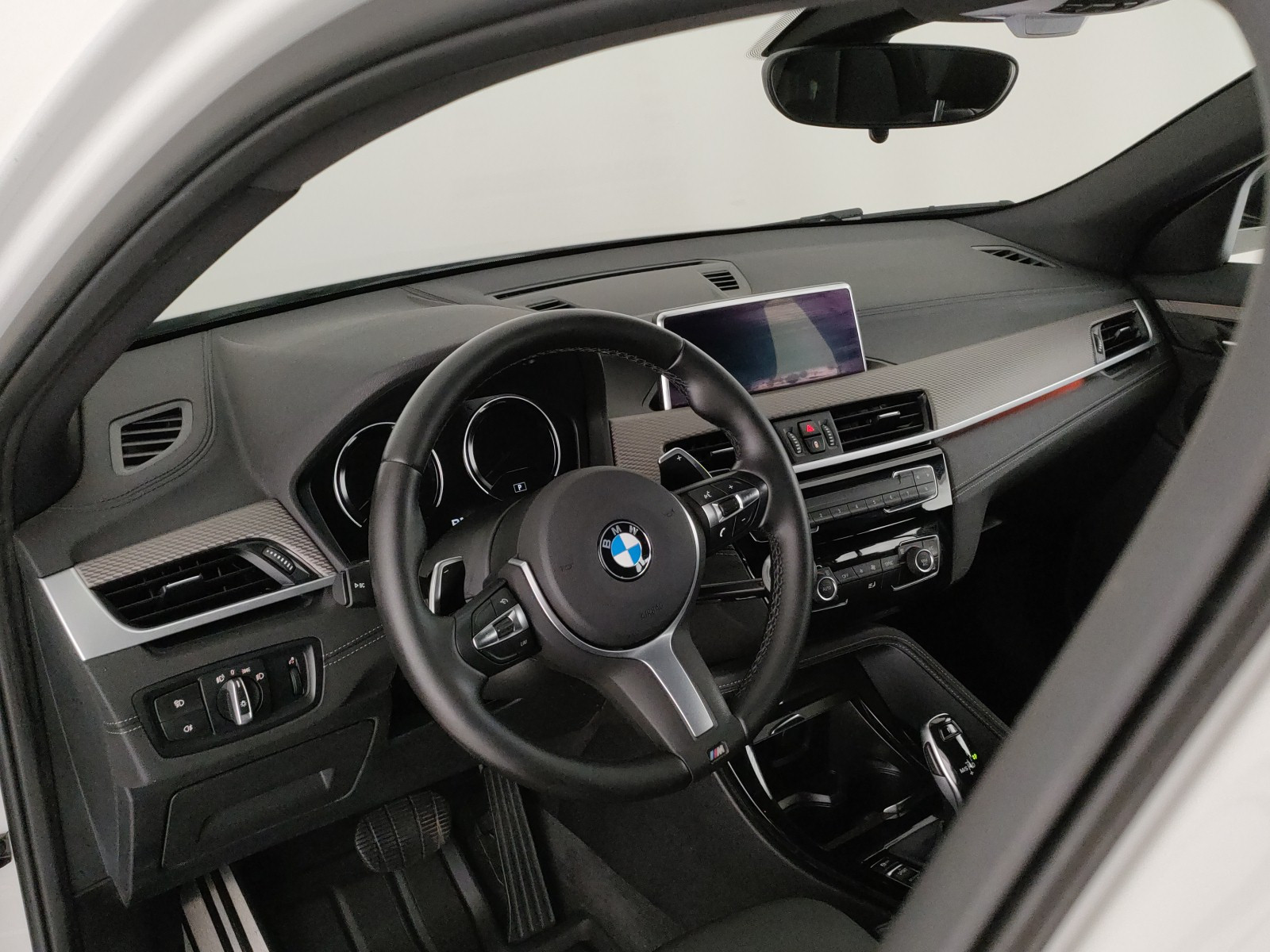 Bmw X2 Usato 2021 X2 Legnago
