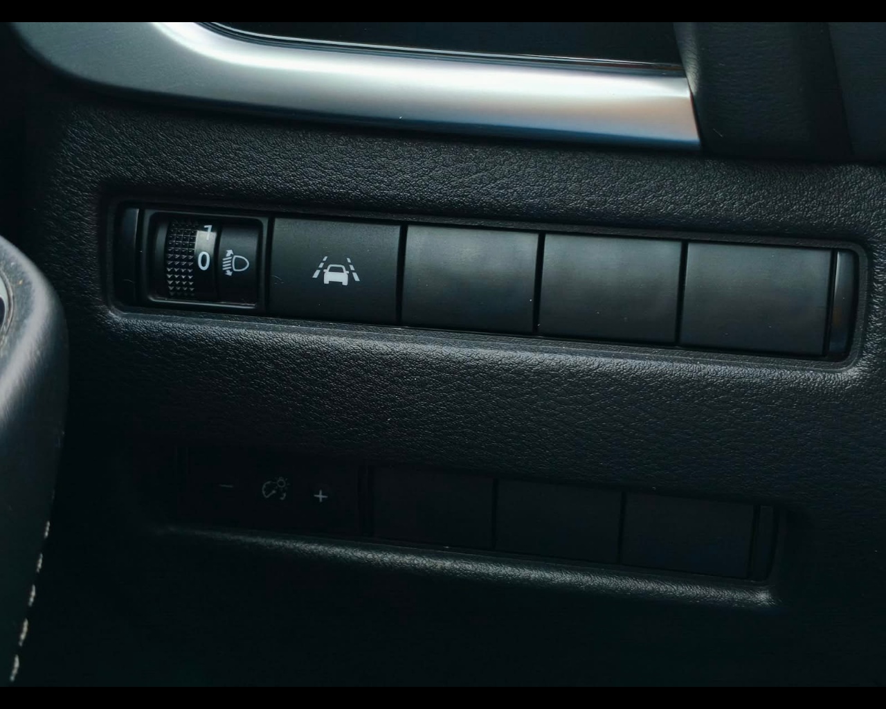 Foto NISSAN Qashqai 1.5 e-power N-Connecta 2wd