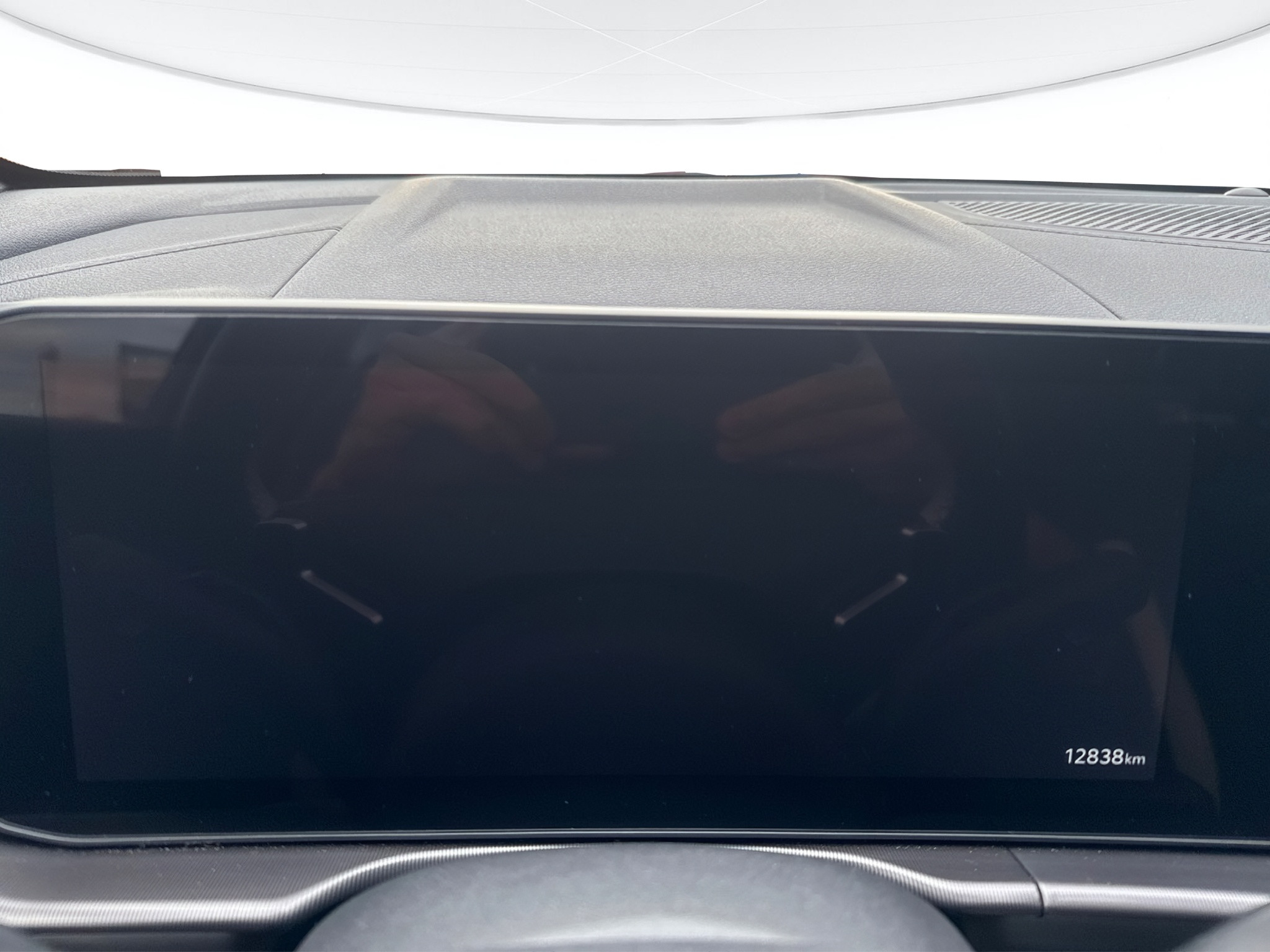 Kia Sportage Usato 2025 Sportage Padova