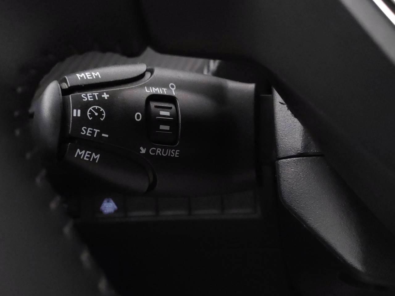 Peugeot 2008 Usato 2023 2008 Legnago