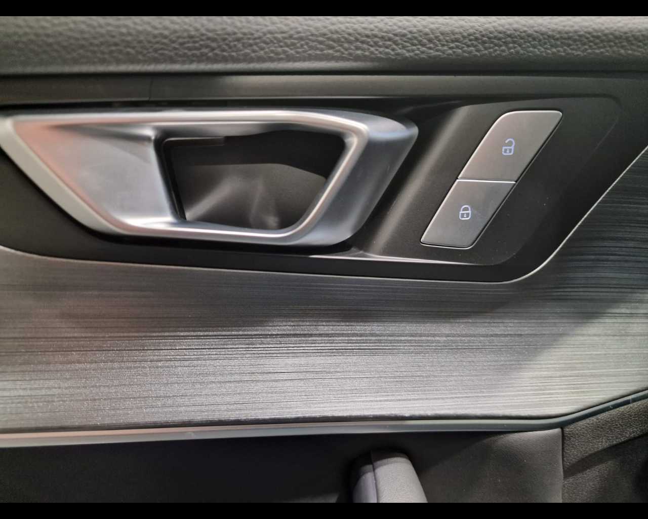 Dr Automobiles DR 6.0 KM0 2025 DR 6.0 Legnago