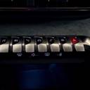 3008 Puretech130 S&s - Gt