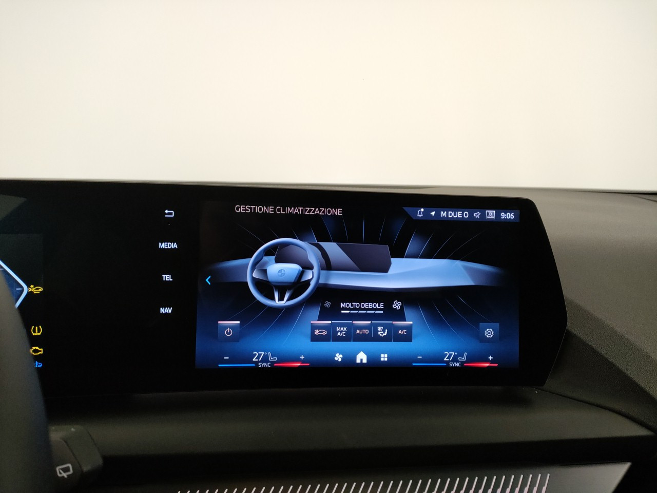 Bmw Serie 1 Usato 2025 Serie 1 Porto Mantovano