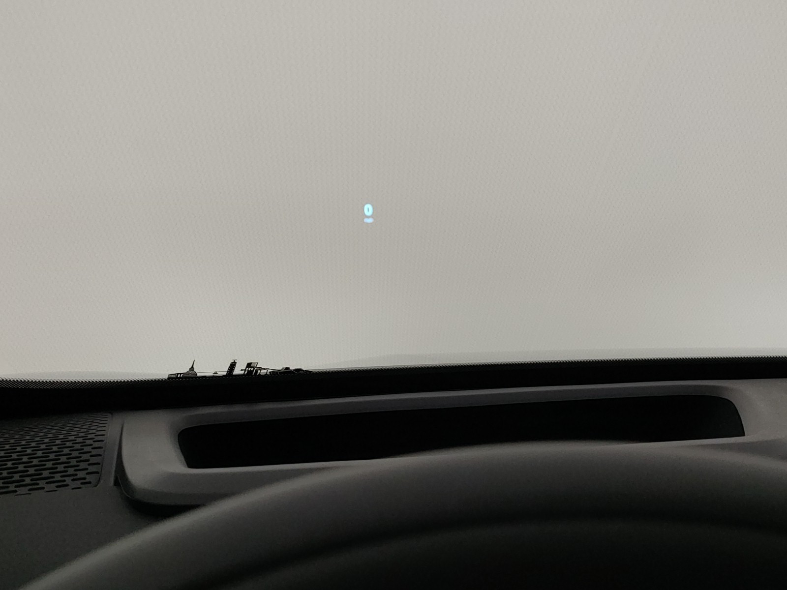 Changan Deepal S05 Nuovo Elettrico Deepal S05 Legnago