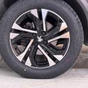 2008 Ii 2020 - 2008 1.2 Puretech Allure Pack S&s 130cv