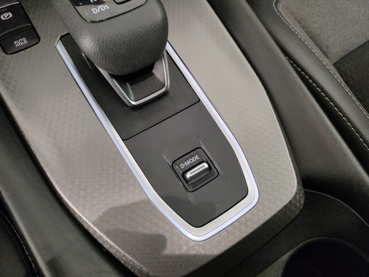 Nissan Qashqai Usato 2025 Qashqai Porto Mantovano