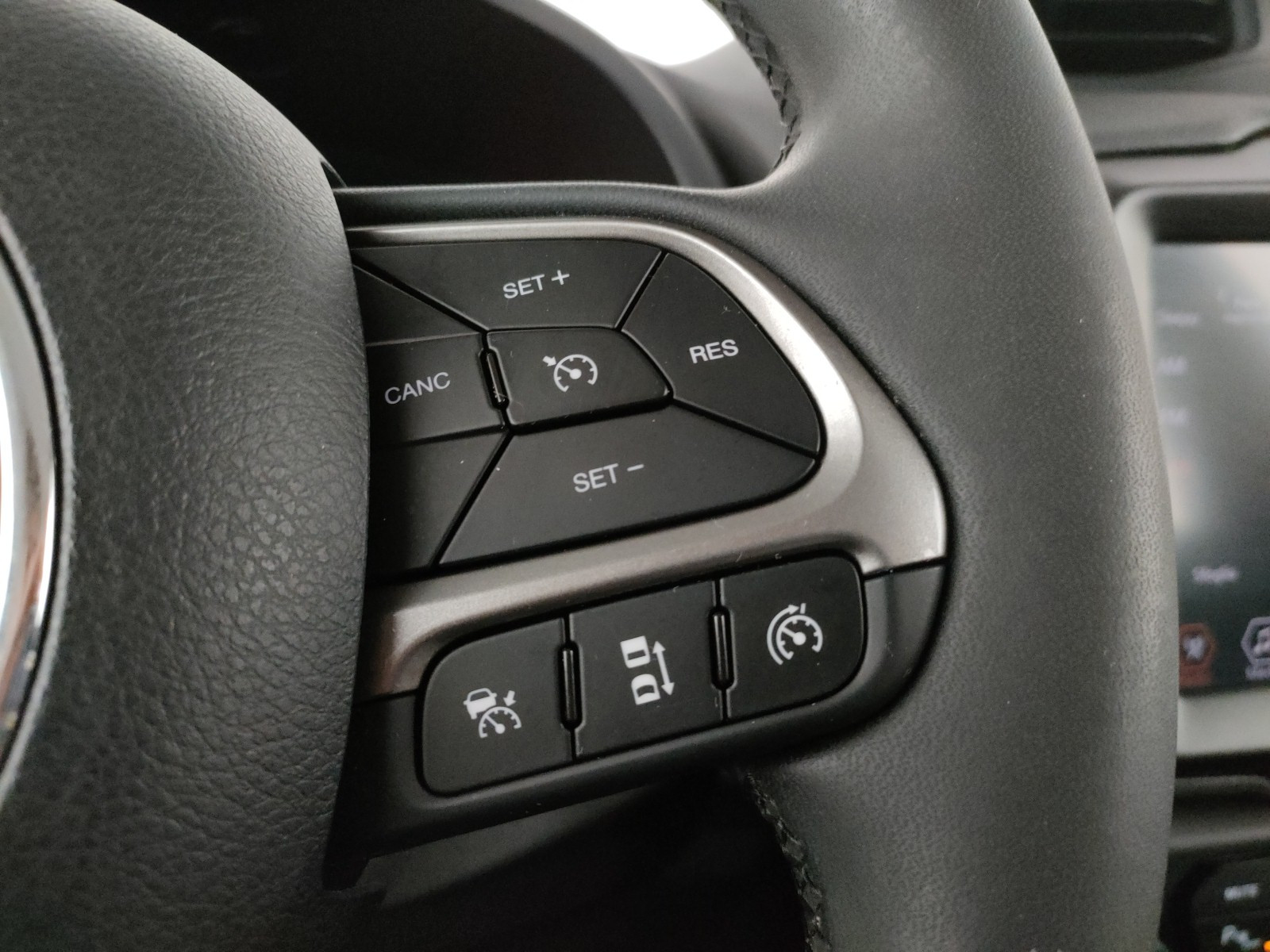 Jeep Renegade Usato 2022 Renegade Legnago
