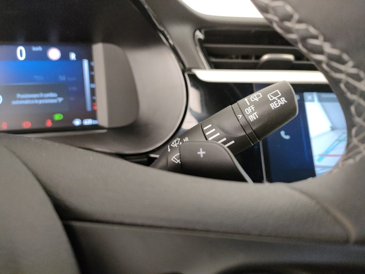 Opel Corsa Usato 2025 Corsa Reggio Emilia