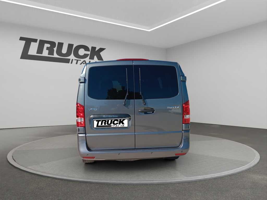 mercedes-benz-vito-iii-119-cdibluetec-long-mixto-auto-e6-sku92834