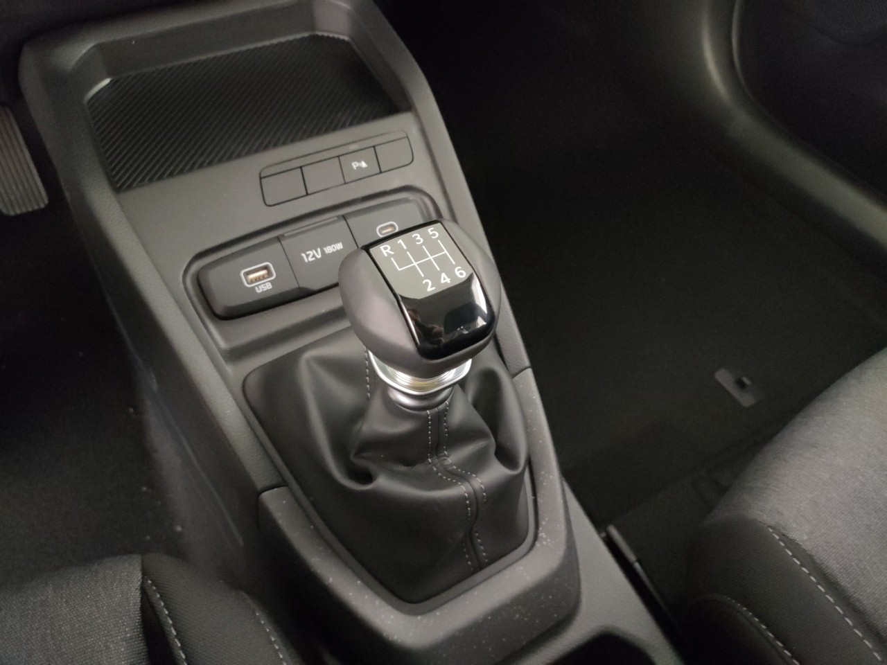 Kia Stonic Nuovo benzina Stonic Mantova