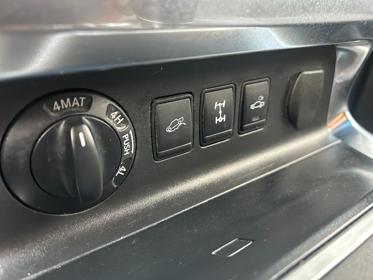 Mercedes Classe X X 350 d Power 4matic auto - 18