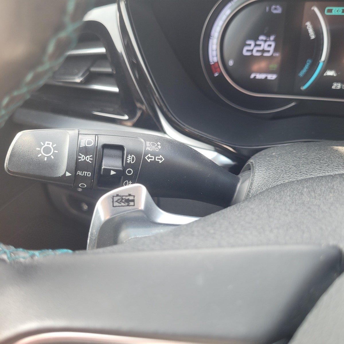 Kia Niro I 2020 Usato 2021 Niro I 2020 Mestre