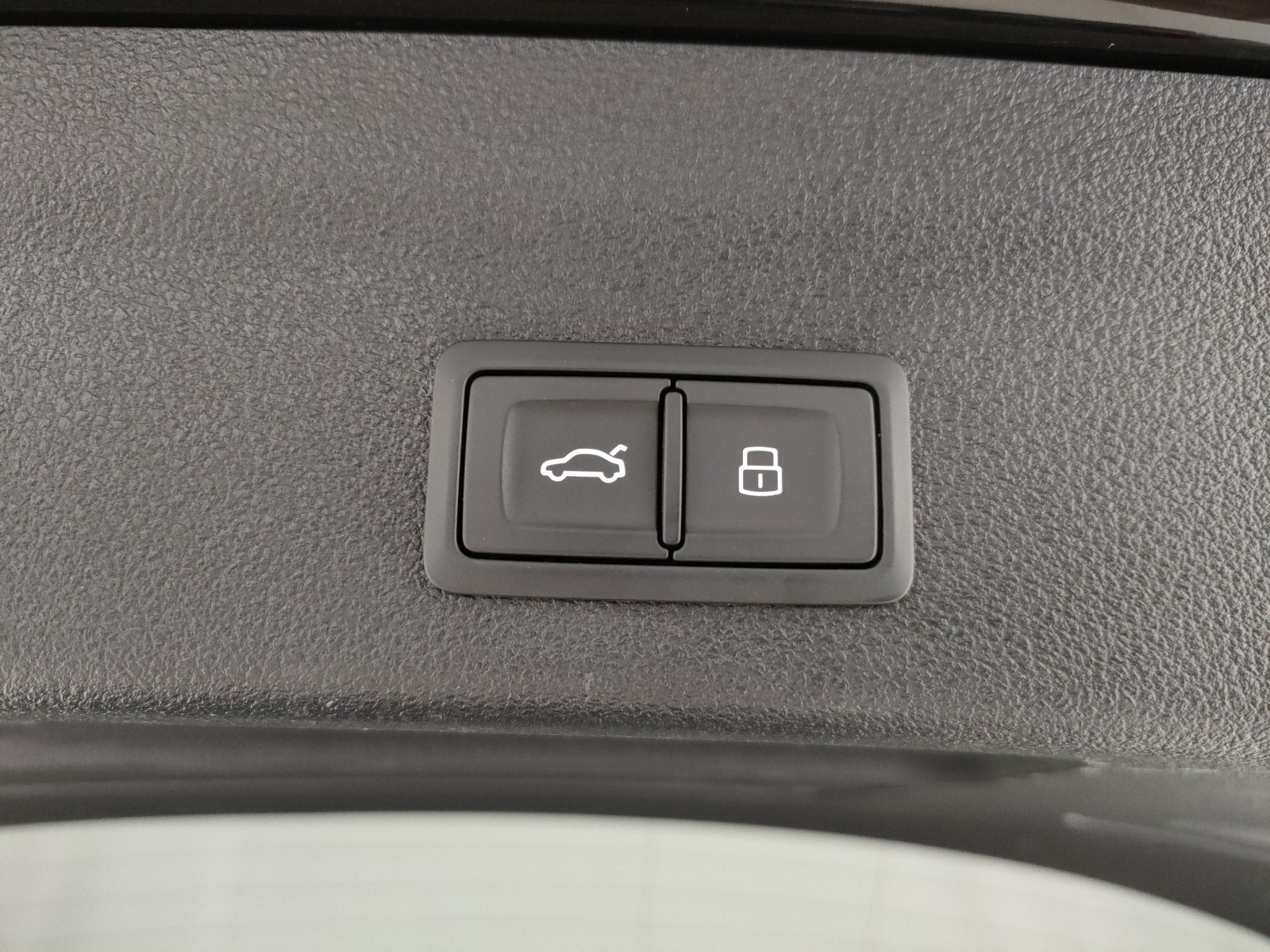 Audi A6 Usato 2022 A6 Legnago