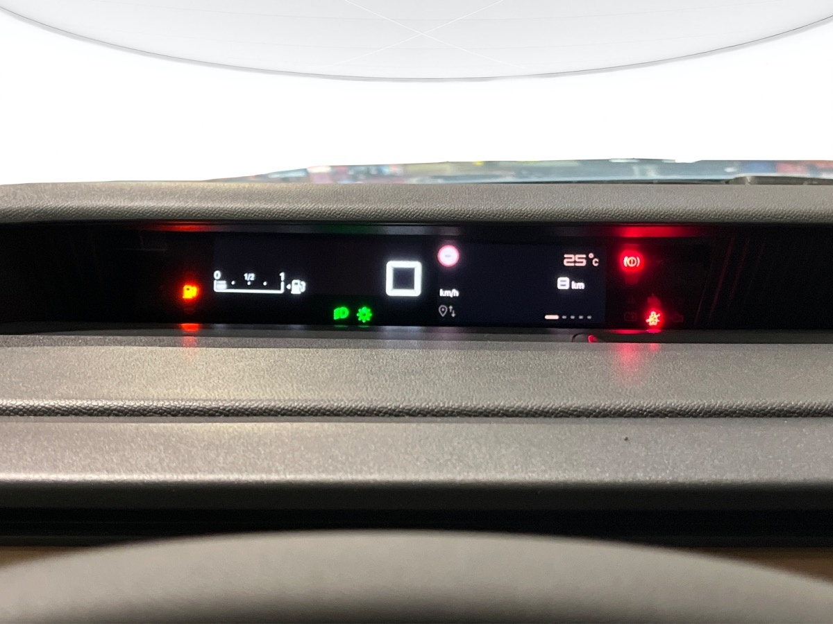 Citroen C3 Aircross Aziendali 2025 C3 Aircross Verona