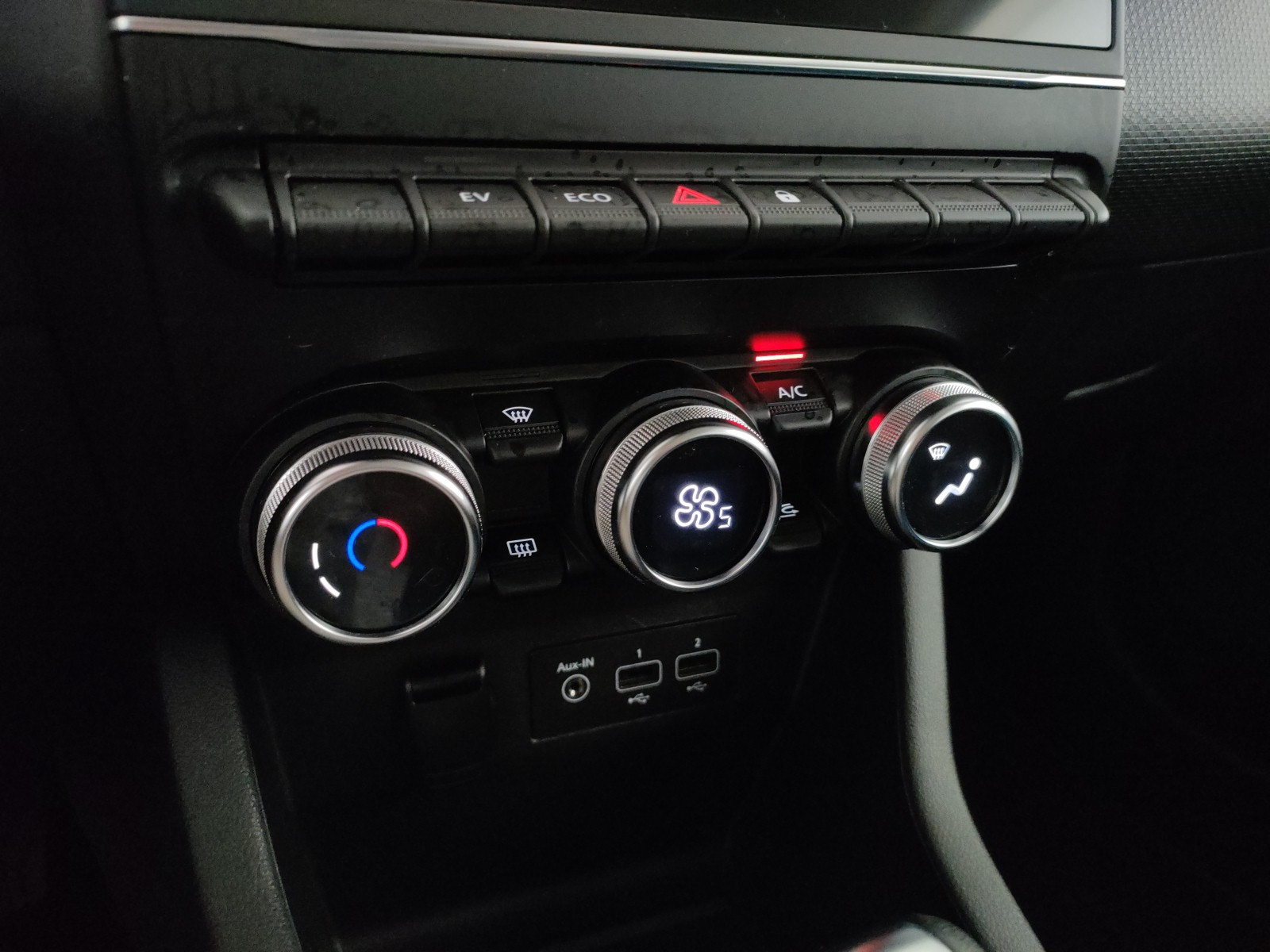 Renault Clio Usato 2021 Clio Legnago